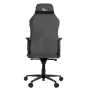 arozzi-vernazza-soft-fabric-gaming-chair-dark-grey-1500px-v0008.webp