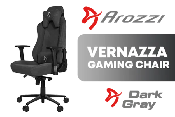 arozzi-vernazza-soft-fabric-gaming-chair-dark-grey-gaming-chair-1500px-v1.webp