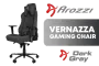 arozzi-vernazza-soft-fabric-gaming-chair-dark-grey-gaming-chair-1500px-v1.webp