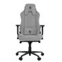 arozzi-vernazza-soft-fabric-gaming-chair-light-grey-1000px-v2-0001.jpg