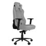 arozzi-vernazza-soft-fabric-gaming-chair-light-grey-1000px-v2-0002.jpg