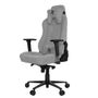 arozzi-vernazza-soft-fabric-gaming-chair-light-grey-1000px-v2-0003.jpg