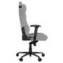 arozzi-vernazza-soft-fabric-gaming-chair-light-grey-1000px-v2-0004.jpg