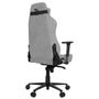 arozzi-vernazza-soft-fabric-gaming-chair-light-grey-1000px-v2-0005.jpg