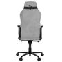 arozzi-vernazza-soft-fabric-gaming-chair-light-grey-1000px-v2-0006.jpg