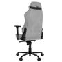 arozzi-vernazza-soft-fabric-gaming-chair-light-grey-1000px-v2-0007.jpg