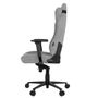 arozzi-vernazza-soft-fabric-gaming-chair-light-grey-1000px-v2-0008.jpg