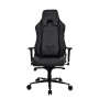 arozzi-vernazza-soft-fabric-gaming-chair-pure-black-1500px-v0001.webp