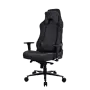 arozzi-vernazza-soft-fabric-gaming-chair-pure-black-1500px-v0002.webp
