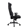 arozzi-vernazza-soft-fabric-gaming-chair-pure-black-1500px-v0003.webp