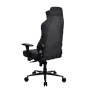 arozzi-vernazza-soft-fabric-gaming-chair-pure-black-1500px-v0004.webp