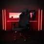 arozzi-vernazza-soft-fabric-gaming-chair-pure-black-1500px-v0005.webp