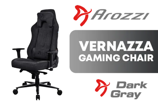 arozzi-vernazza-soft-fabric-gaming-chair-pure-black-gaming-chair-1500px-v1.webp