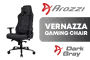 arozzi-vernazza-soft-fabric-gaming-chair-pure-black-gaming-chair-1500px-v1.webp