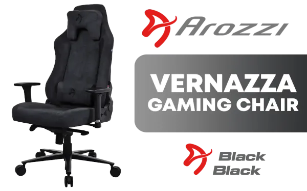 arozzi-vernazza-soft-fabric-gaming-chair-pure-black-gaming-chair-1600px-v1.webp arozzi-vernazza-soft-fabric-gaming-chair-pure-black-gaming-chair-1600px-v1.webp