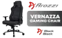 arozzi-vernazza-soft-fabric-gaming-chair-pure-black-gaming-chair-1600px-v1.webp