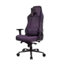 arozzi-vernazza-soft-fabric-purple-chair-gallery-img-1000px-v01.avif