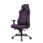 arozzi-vernazza-soft-fabric-purple-chair-gallery-img-1000px-v01.webp