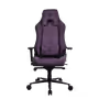 arozzi-vernazza-soft-fabric-purple-chair-gallery-img-1000px-v02.avif