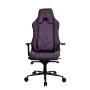 arozzi-vernazza-soft-fabric-purple-chair-gallery-img-1000px-v02.webp