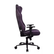 Arozzi Nova 27 Dual Gaming Setup 180Hz QHD Monitor - image 43