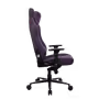 arozzi-vernazza-soft-fabric-purple-chair-gallery-img-1000px-v03.avif