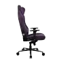 arozzi-vernazza-soft-fabric-purple-chair-gallery-img-1000px-v03.webp