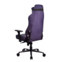 arozzi-vernazza-soft-fabric-purple-chair-gallery-img-1000px-v04.avif
