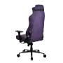 arozzi-vernazza-soft-fabric-purple-chair-gallery-img-1000px-v04.webp