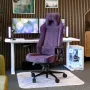 arozzi-vernazza-soft-fabric-purple-chair-gallery-img-1000px-v06.webp