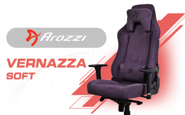 arozzi-vernazza-soft-fabric-purple-chair-gaming-chair-1600px-v1.avif arozzi-vernazza-soft-fabric-purple-chair-gaming-chair-1600px-v1.avif