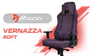 arozzi-vernazza-soft-fabric-purple-chair-gaming-chair-1600px-v1.avif