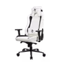 arozzi-vernazza-soft-pu-white-chair-gallery-img-1000px-v01.avif