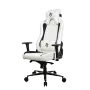 arozzi-vernazza-soft-pu-white-chair-gallery-img-1000px-v01.webp