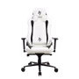 arozzi-vernazza-soft-pu-white-chair-gallery-img-1000px-v02.avif