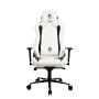 arozzi-vernazza-soft-pu-white-chair-gallery-img-1000px-v02.webp