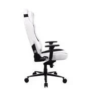 Arozzi Nova 27 Gaming Monitor 180Hz QHD 1ms - image 46