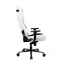 arozzi-vernazza-soft-pu-white-chair-gallery-img-1000px-v03.avif