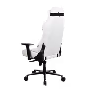 Arozzi Nova 27 Gaming Monitor 180Hz QHD 1ms - image 47