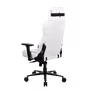 arozzi-vernazza-soft-pu-white-chair-gallery-img-1000px-v04.avif