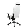 arozzi-vernazza-soft-pu-white-chair-gallery-img-1000px-v04.webp