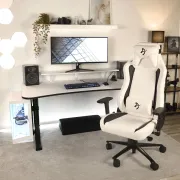 Arozzi Nova 27 Gaming Monitor 180Hz QHD 1ms - image 51
