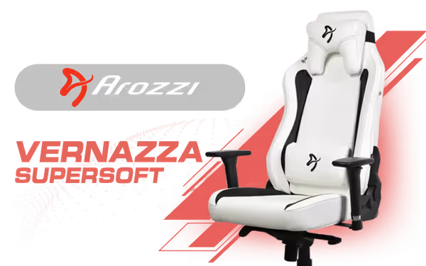 arozzi-vernazza-soft-pu-white-chair-gaming-chair-1600px-v1.avif arozzi-vernazza-soft-pu-white-chair-gaming-chair-1600px-v1.avif