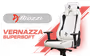 arozzi-vernazza-soft-pu-white-chair-gaming-chair-1600px-v1.avif