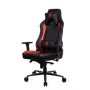 arozzi-vernazza-softpu-gaming-chair-black-red-1.avif