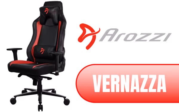 arozzi-vernazza-softpu-gaming-chair-black-red-1600px-v1.avif arozzi-vernazza-softpu-gaming-chair-black-red-1600px-v1.avif