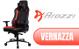 arozzi-vernazza-softpu-gaming-chair-black-red-1600px-v1.avif