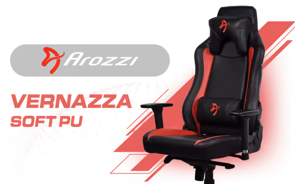 arozzi-vernazza-softpu-gaming-chair-black-red-1600px-v2.avif arozzi-vernazza-softpu-gaming-chair-black-red-1600px-v2.avif