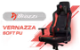 arozzi-vernazza-softpu-gaming-chair-black-red-1600px-v2.avif