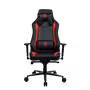 arozzi-vernazza-softpu-gaming-chair-black-red-2.avif